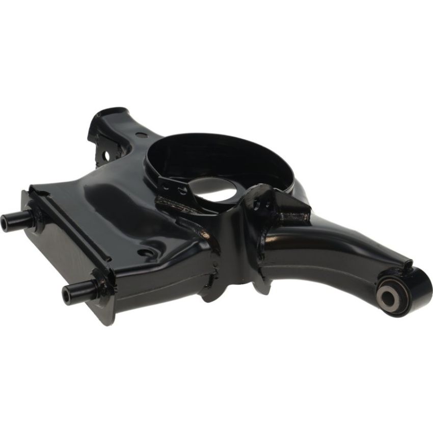 Autopart International Control Arm 2703734068