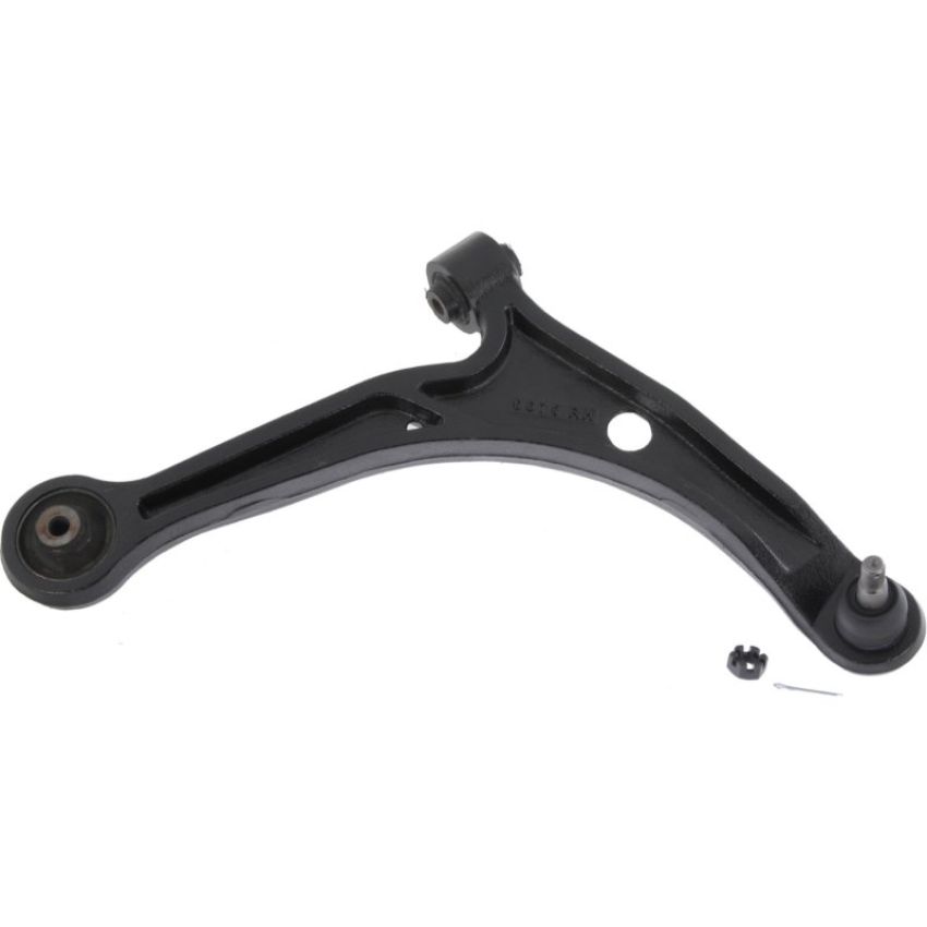 Autopart International Control Arm 270373414
