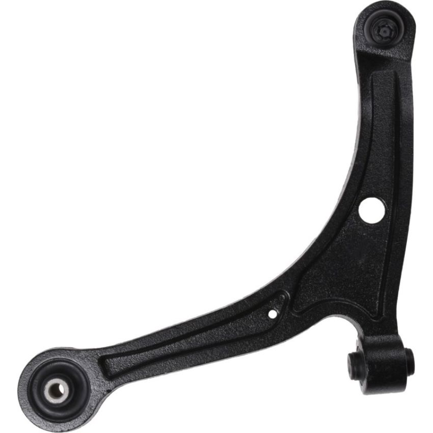Autopart International Control Arm 270373417