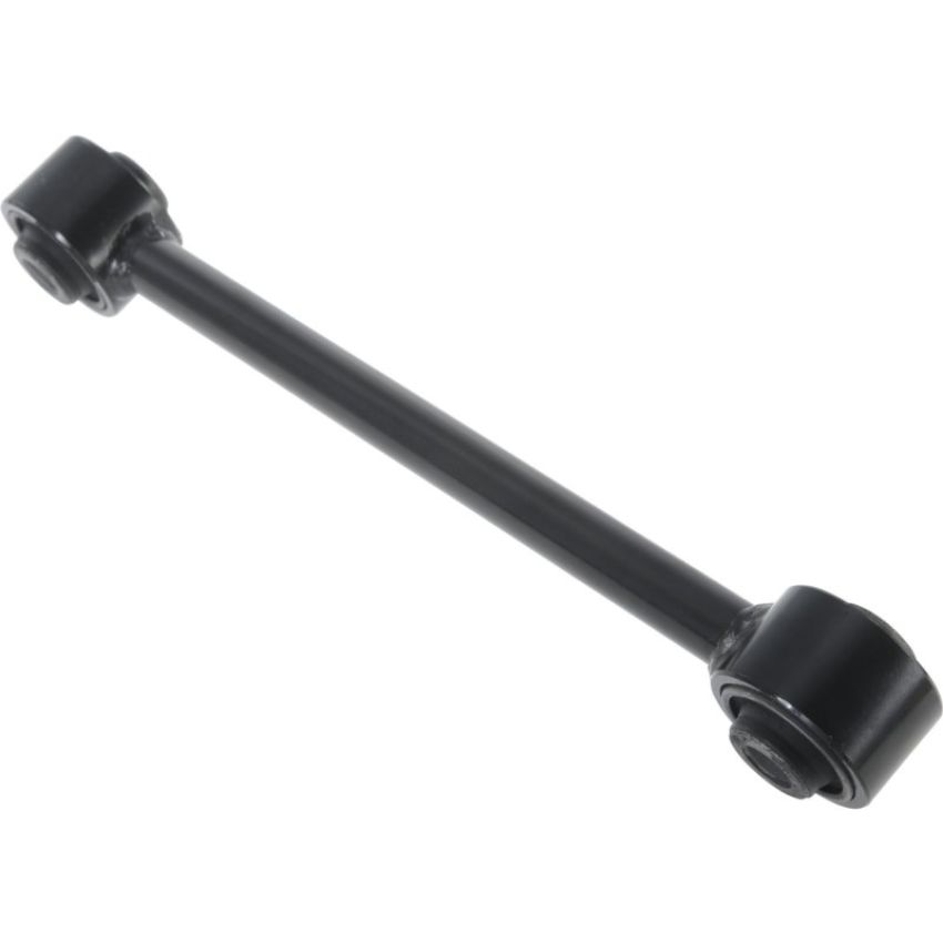 Autopart International Control Arm 270373440