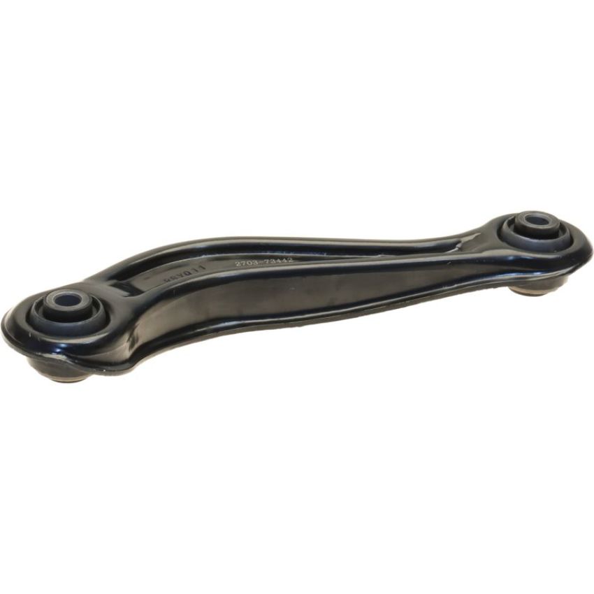 Autopart International Control Arm 270373442