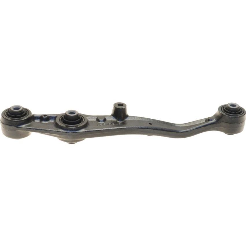 Autopart International Control Arm 270373447