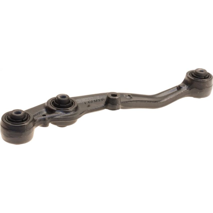 Autopart International Control Arm 270373460