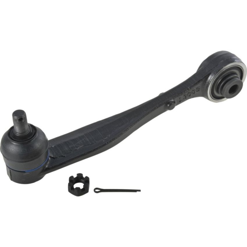 Autopart International Control Arm 270373469