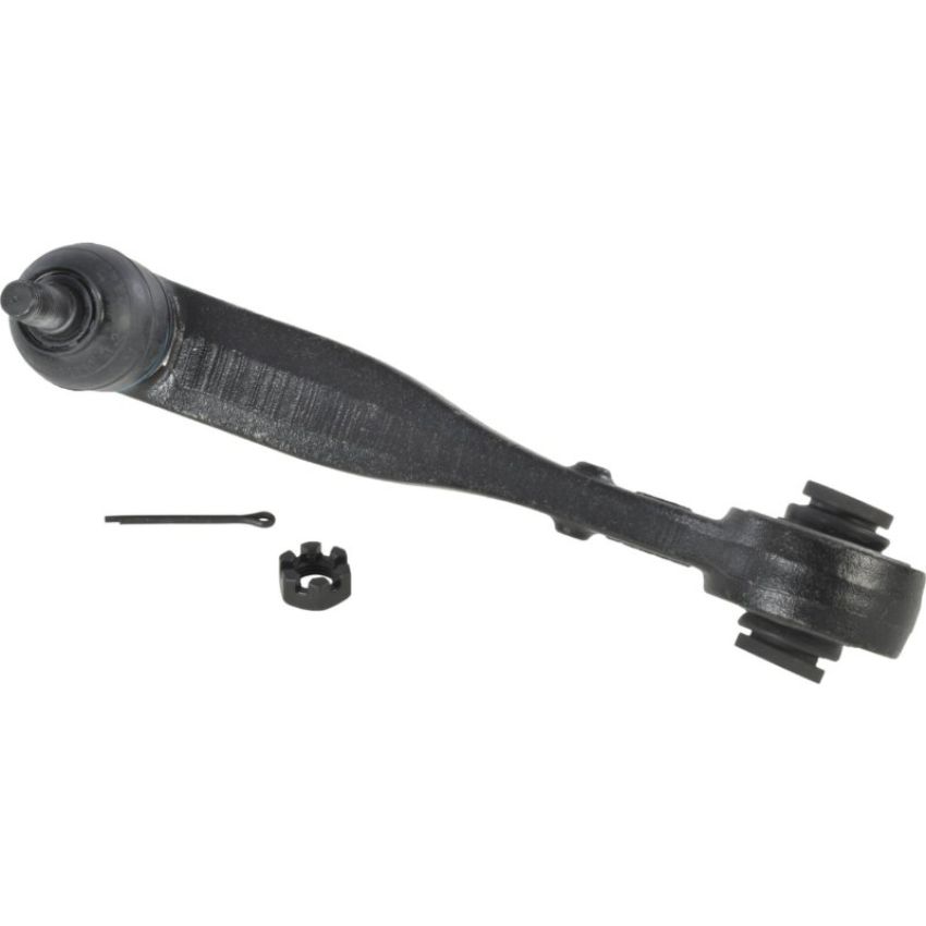 Autopart International Control Arm 270373474