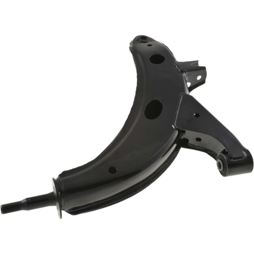 Autopart International Control Arm 270373542