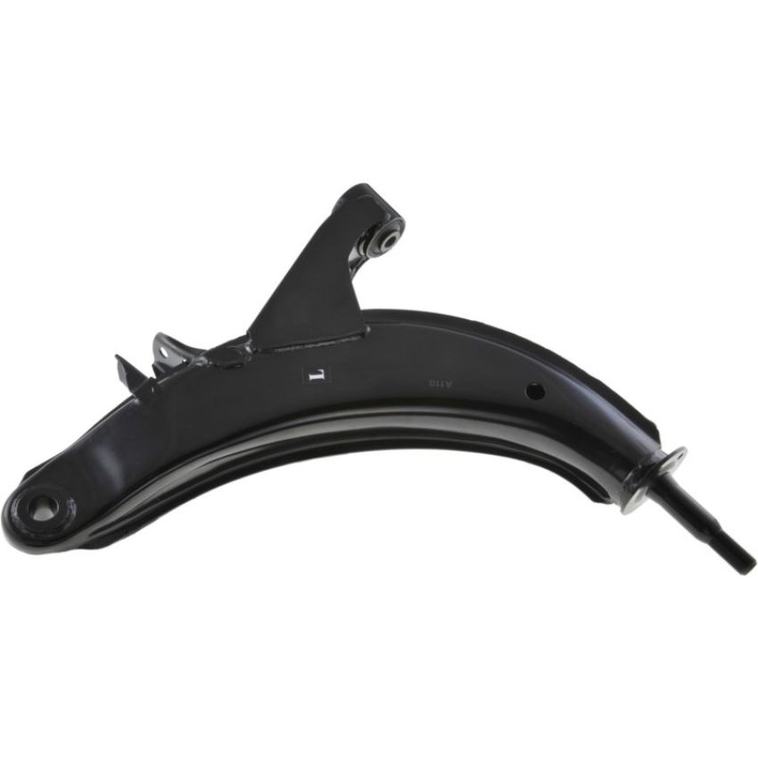 Autopart International Control Arm 270373544