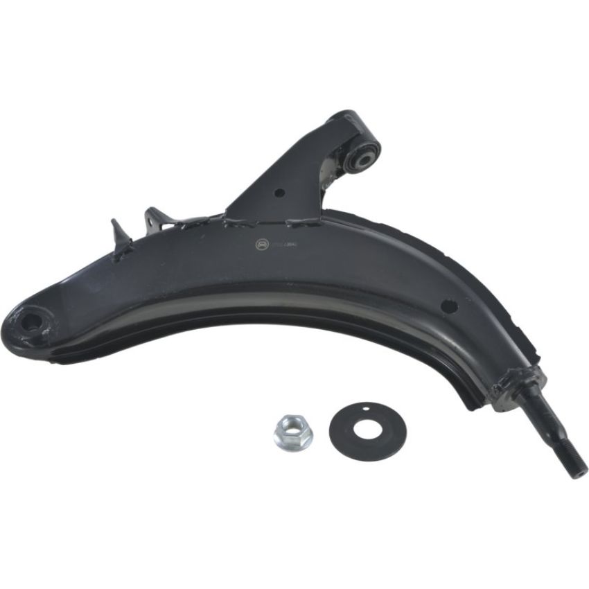 Autopart International Control Arm 270373645