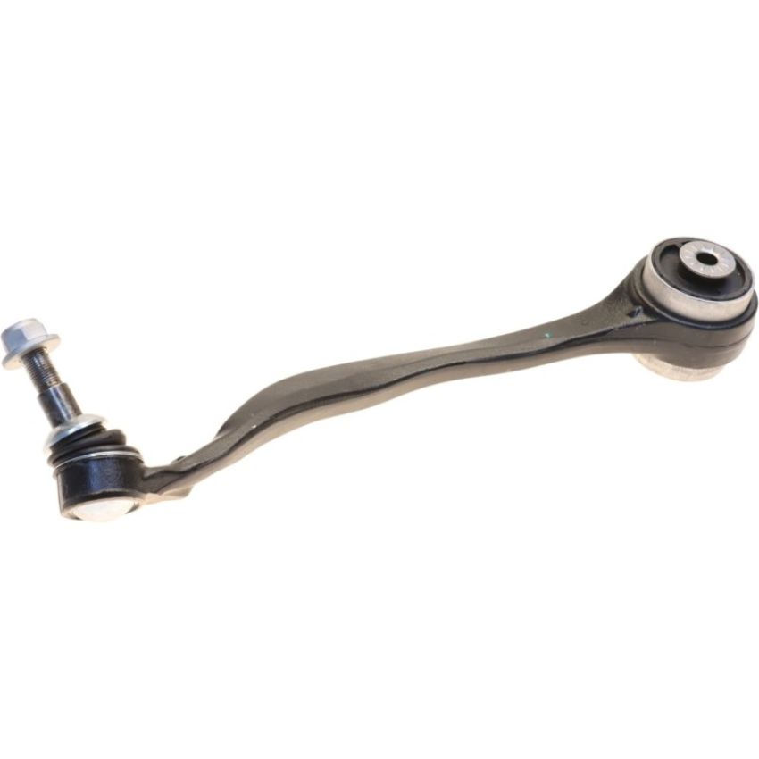 Autopart International Control Arm 2703736603