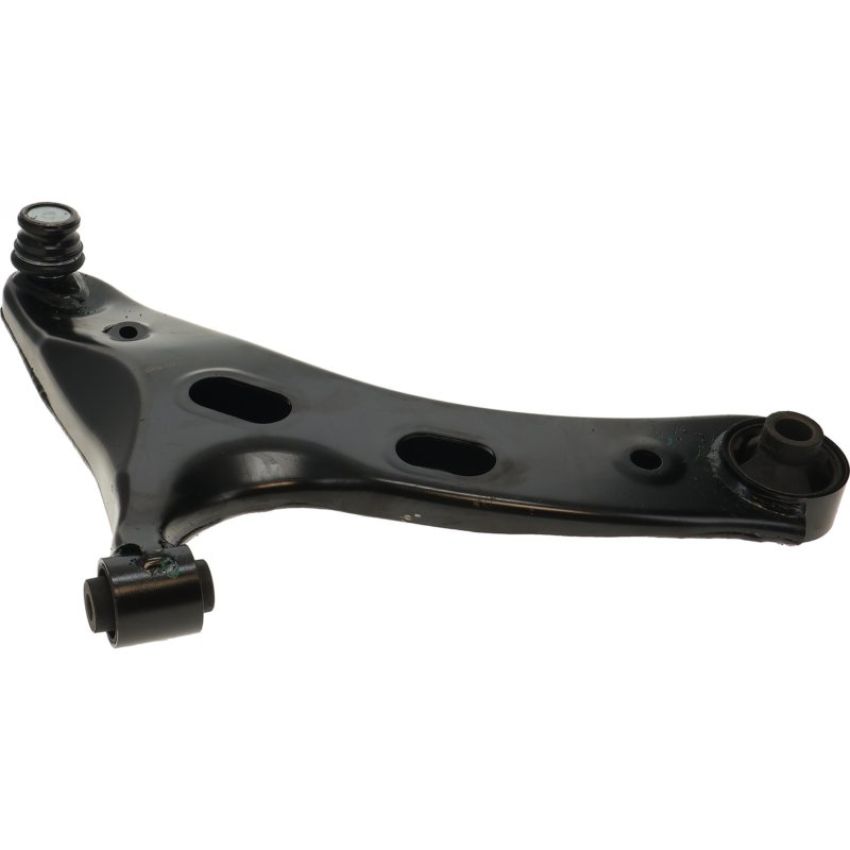 Autopart International Control Arm 2703736674