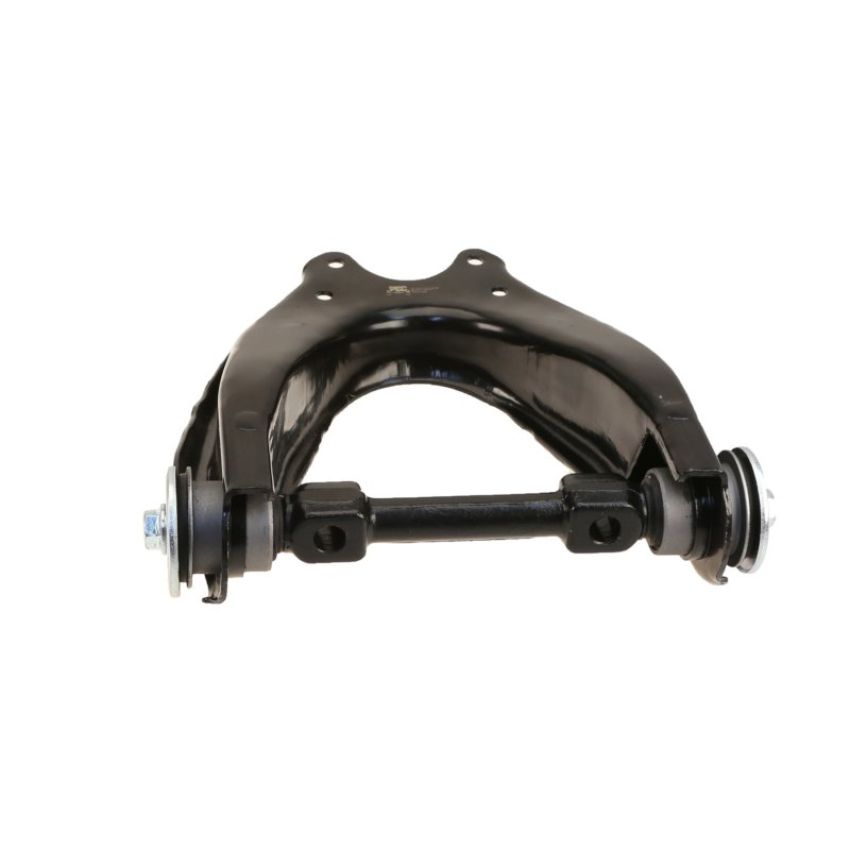Autopart International Control Arm 270373967