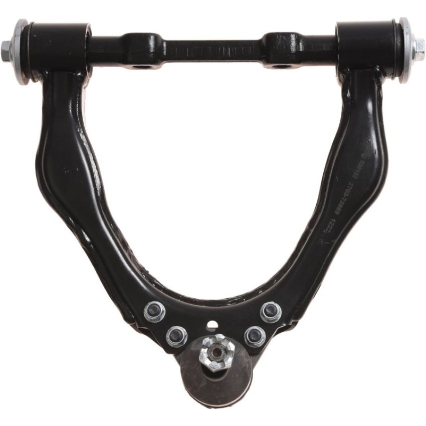 Autopart International Control Arm 270373969