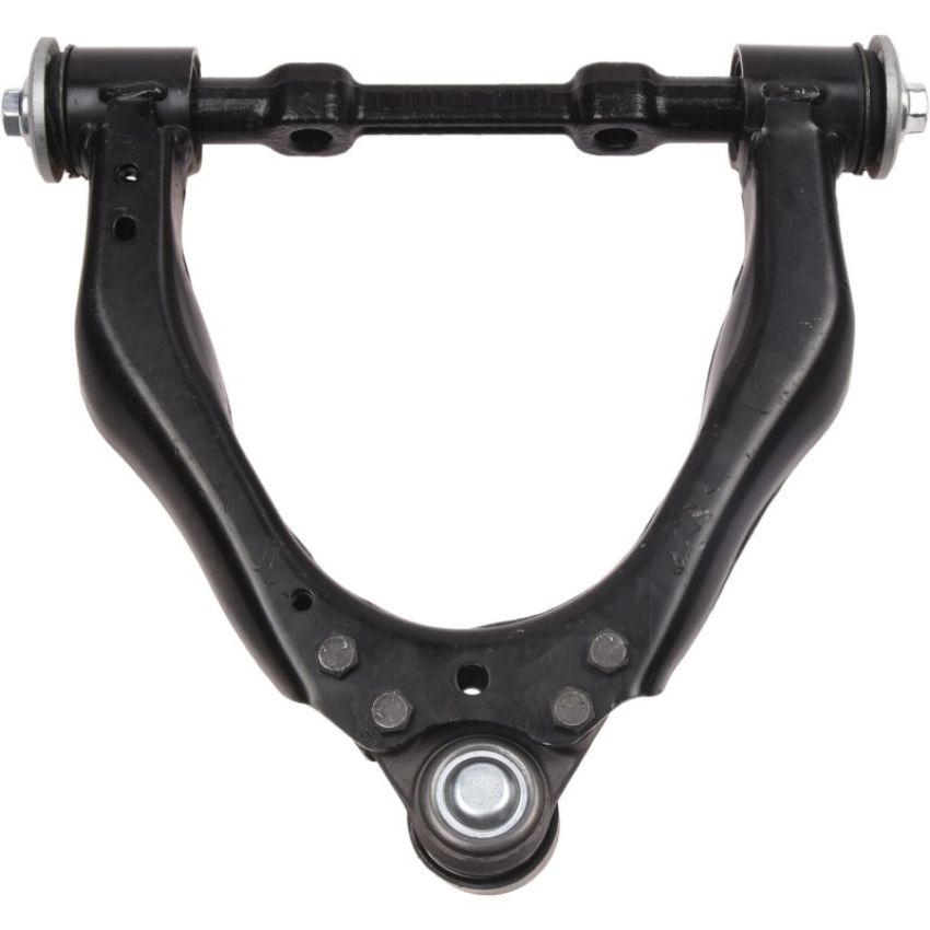 Autopart International Control Arm 270373971