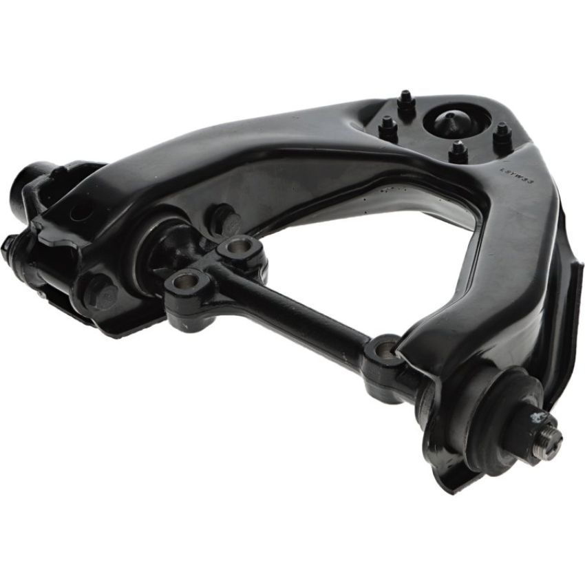 Autopart International Control Arm 270373972