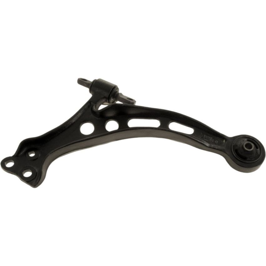Autopart International Control Arm 270373975