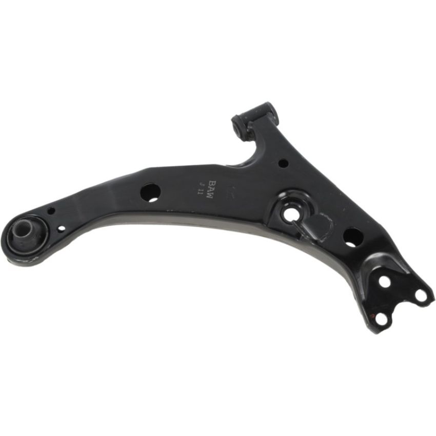 Autopart International Control Arm 270373976
