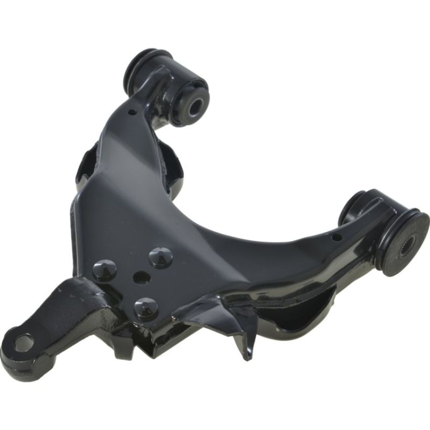 Autopart International Control Arm 270373981