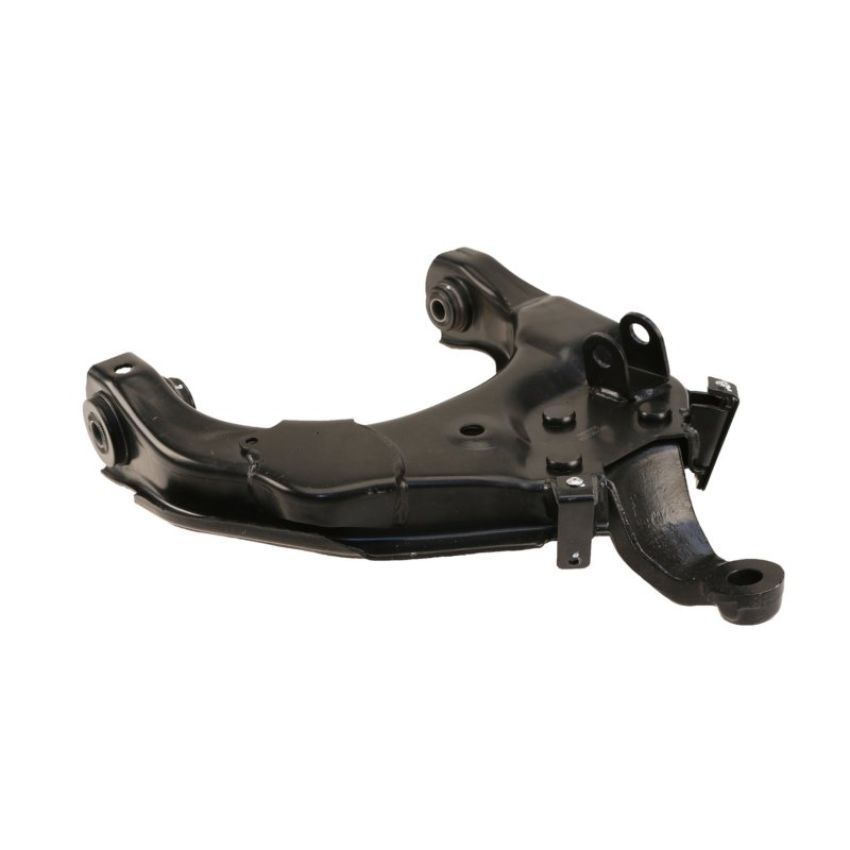 Autopart International Control Arm 270373982