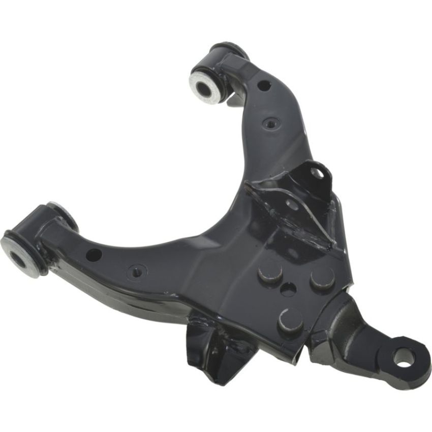 Autopart International Control Arm 270373984