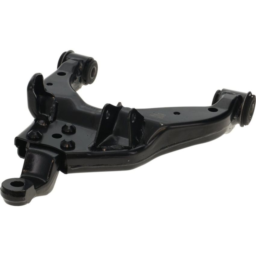 Autopart International Control Arm 270373986