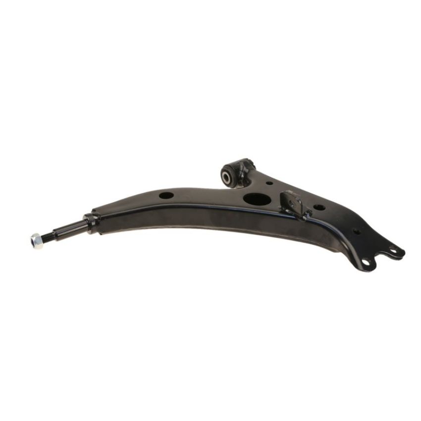 Autopart International Control Arm 270373988
