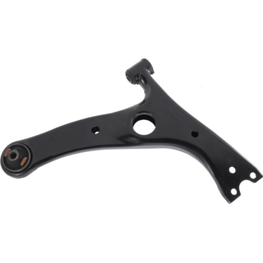 Autopart International Control Arm 270373989