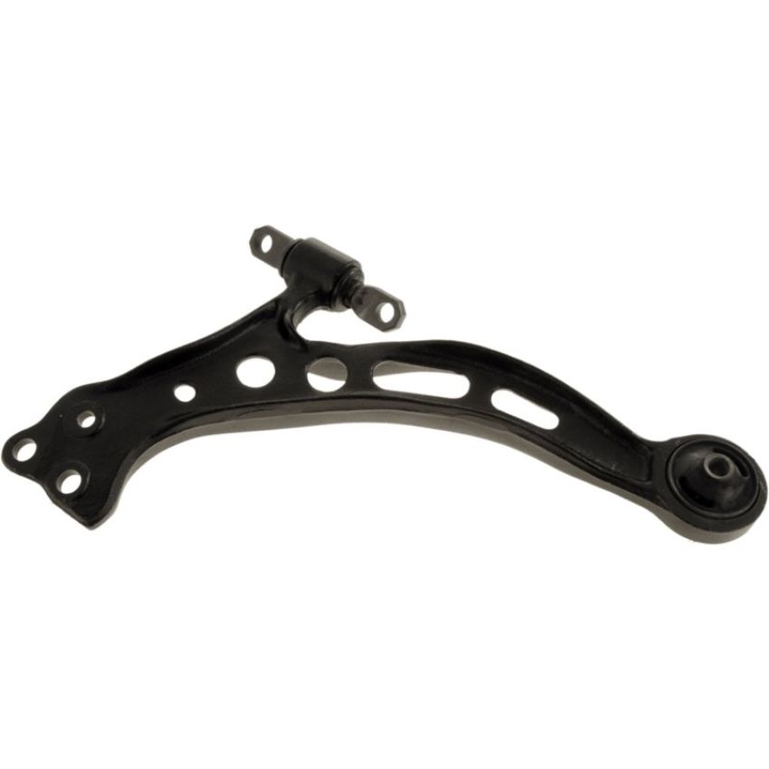 Autopart International Control Arm 270373993