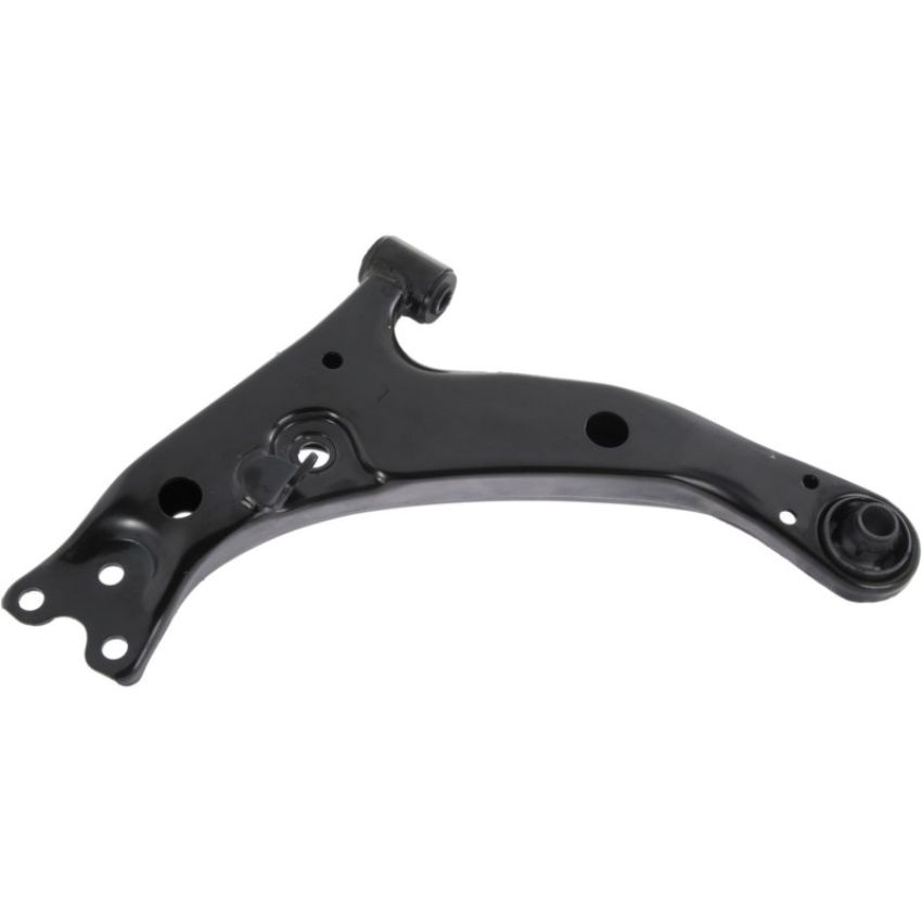 Autopart International Control Arm 270373994