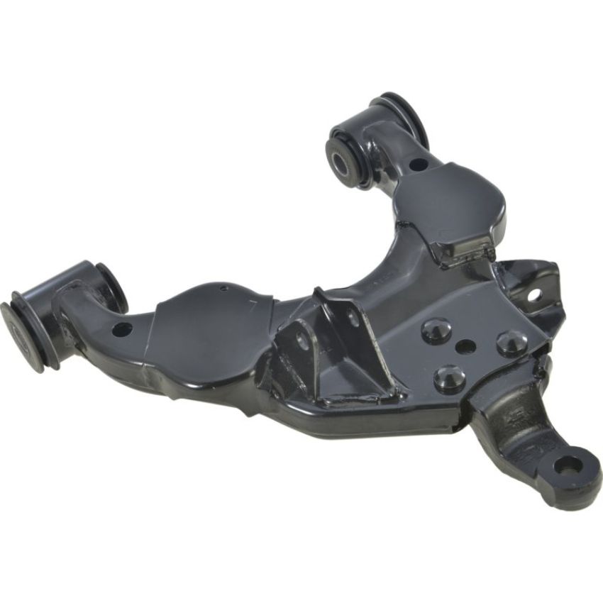 Autopart International Control Arm 270373999
