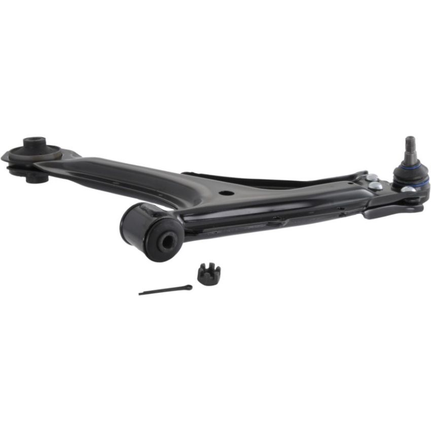 Autopart International Control Arm 270374017