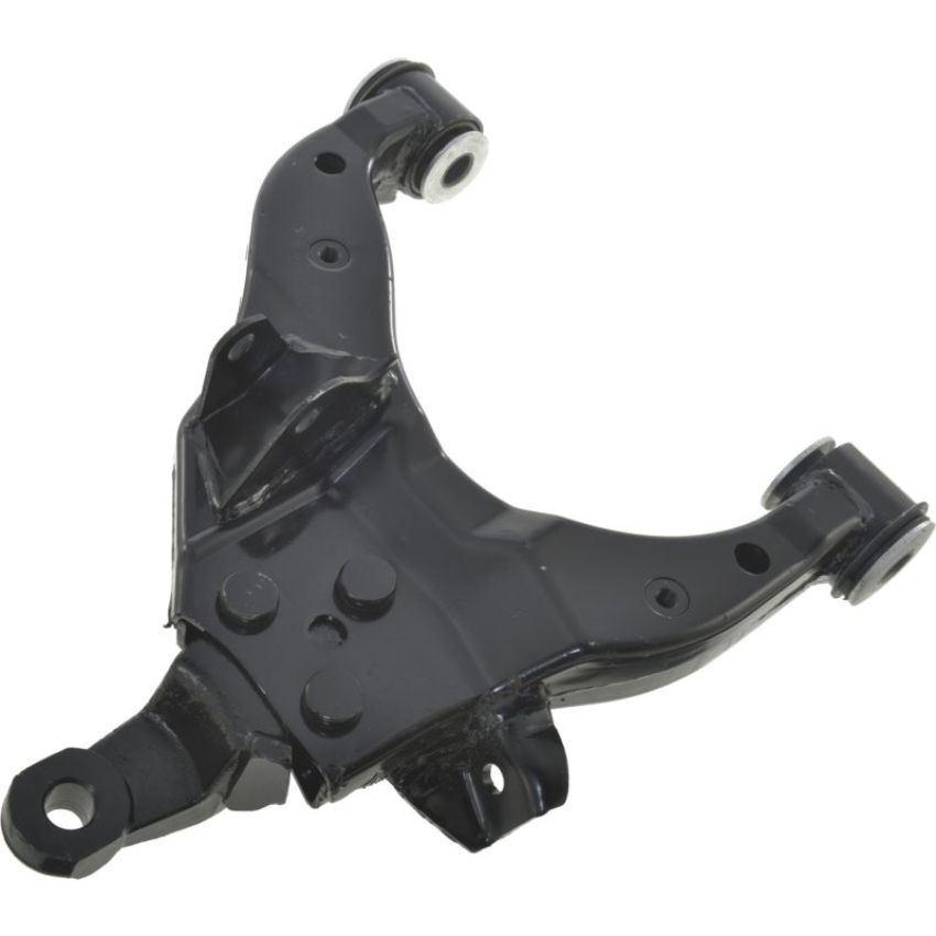 Autopart International Control Arm 270374050