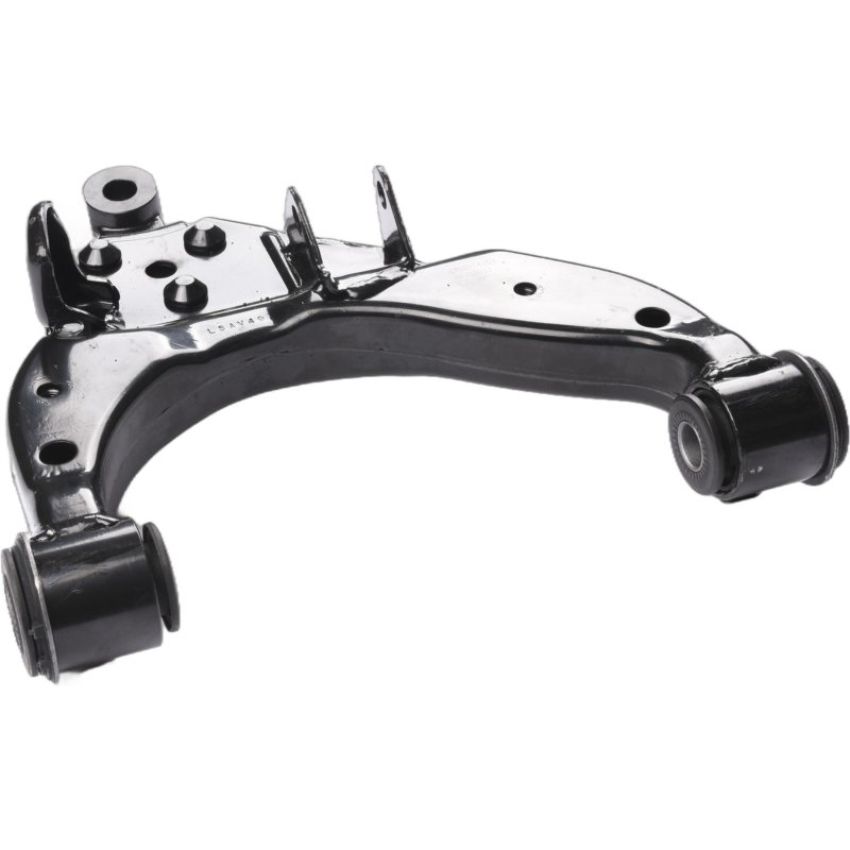 Autopart International Control Arm 270374052