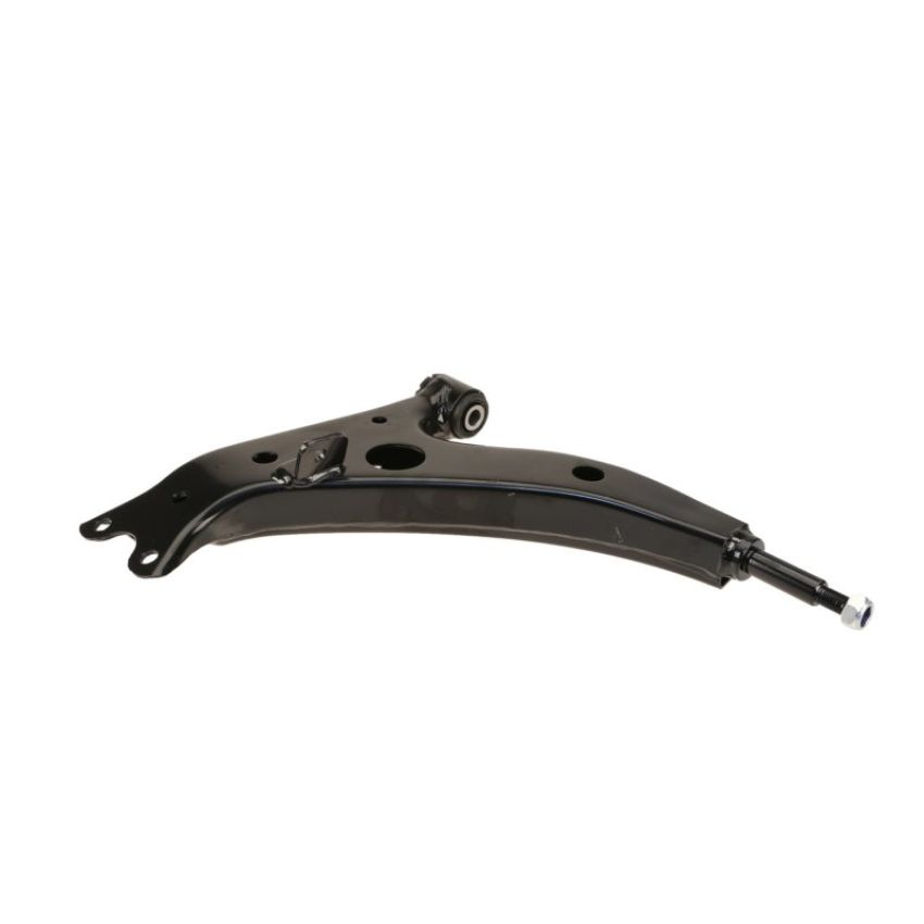 Autopart International Control Arm 270374053