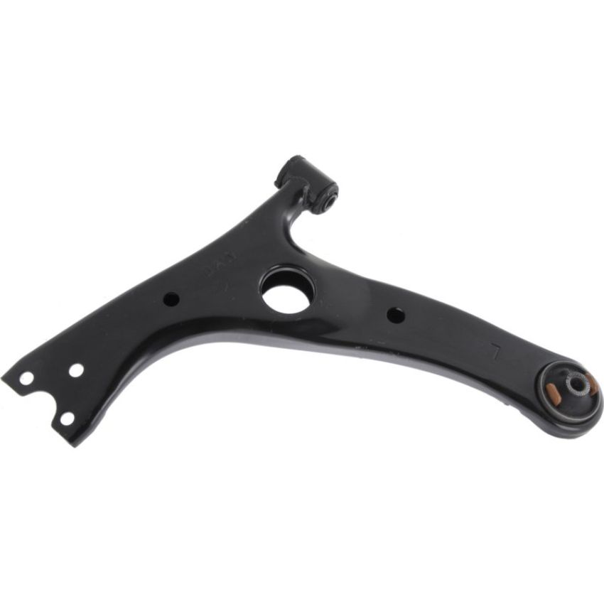 Autopart International Control Arm 270374055