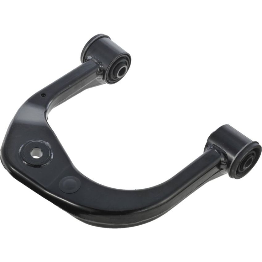 Autopart International Control Arm 270374061
