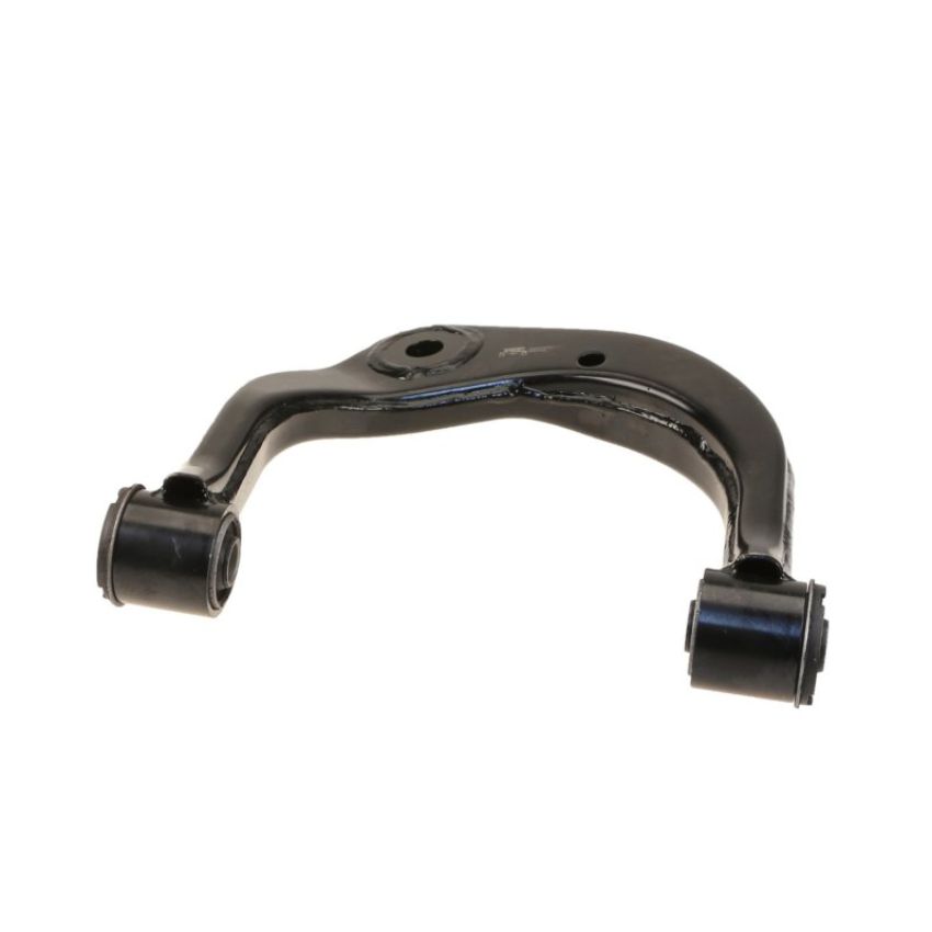 Autopart International Control Arm 270374062
