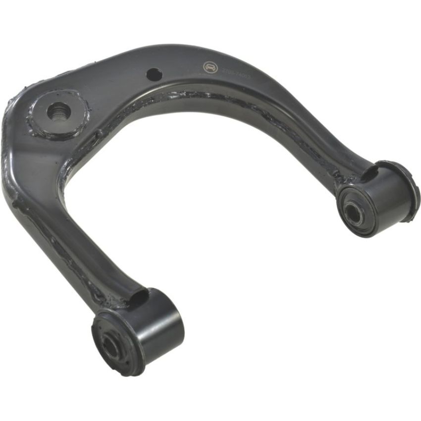 Autopart International Control Arm 270374063