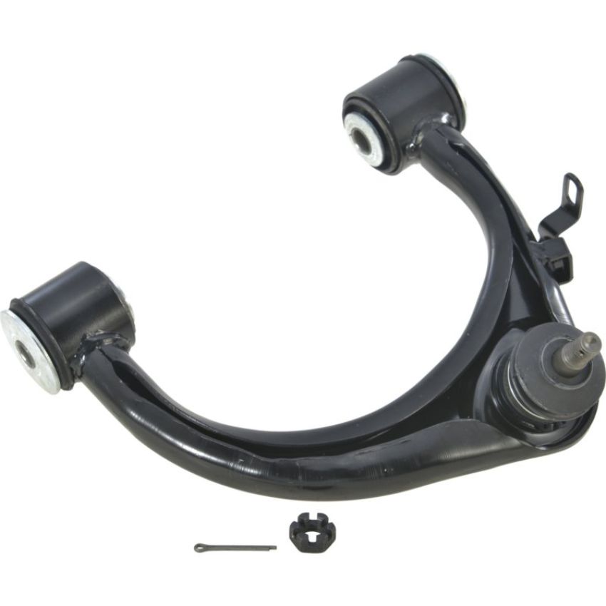 Autopart International Control Arm 270374065