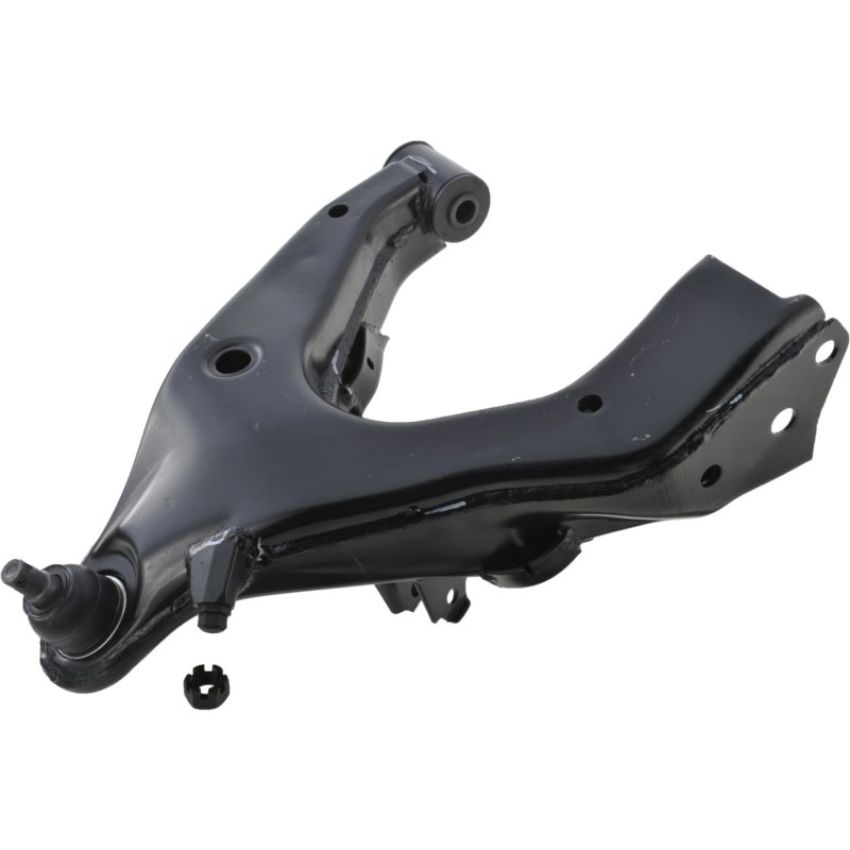 Autopart International Control Arm 270374066