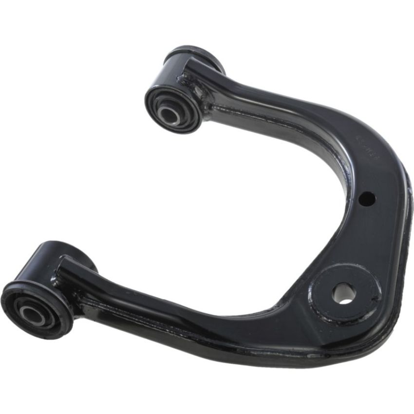 Autopart International Control Arm 270374067