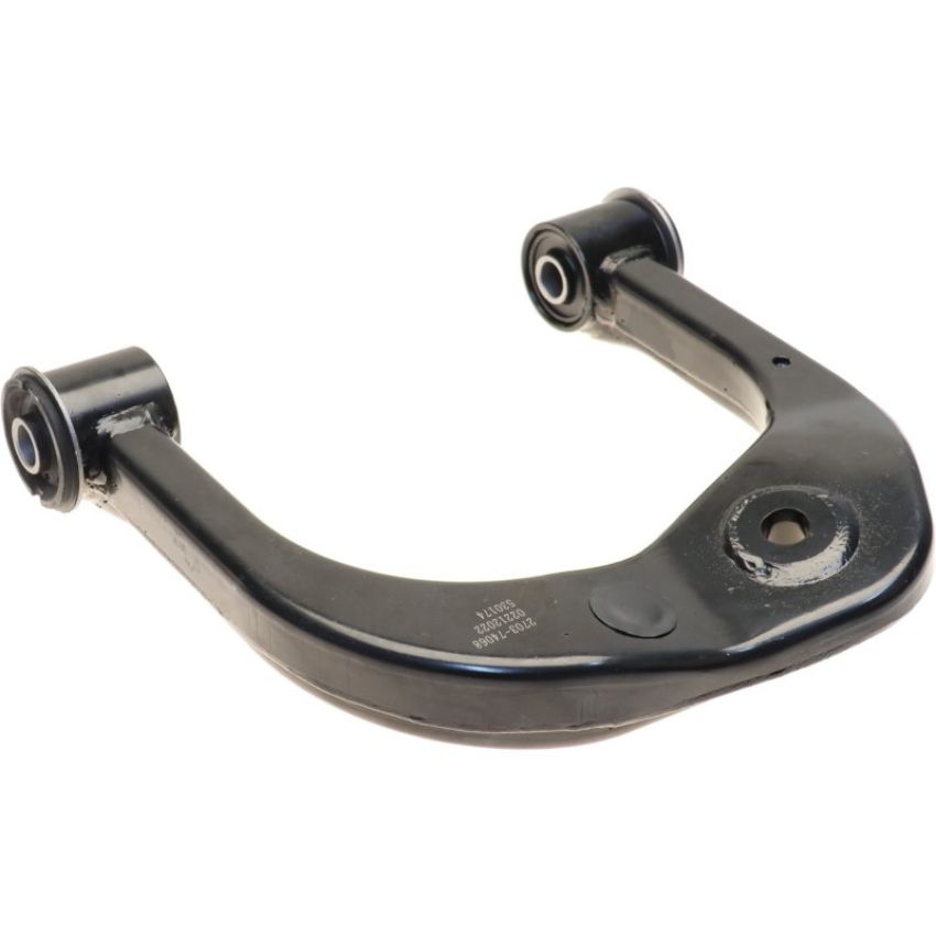 Autopart International Control Arm 270374068