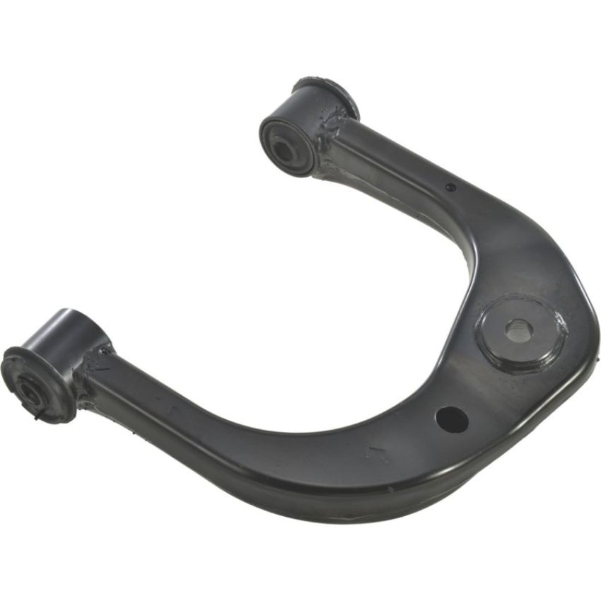 Autopart International Control Arm 270374069