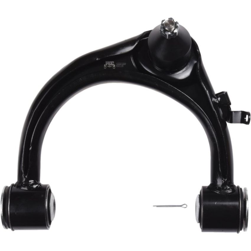 Autopart International Control Arm 270374071