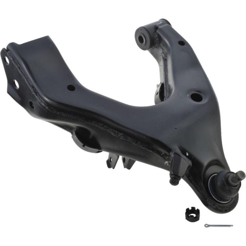 Autopart International Control Arm 270374077