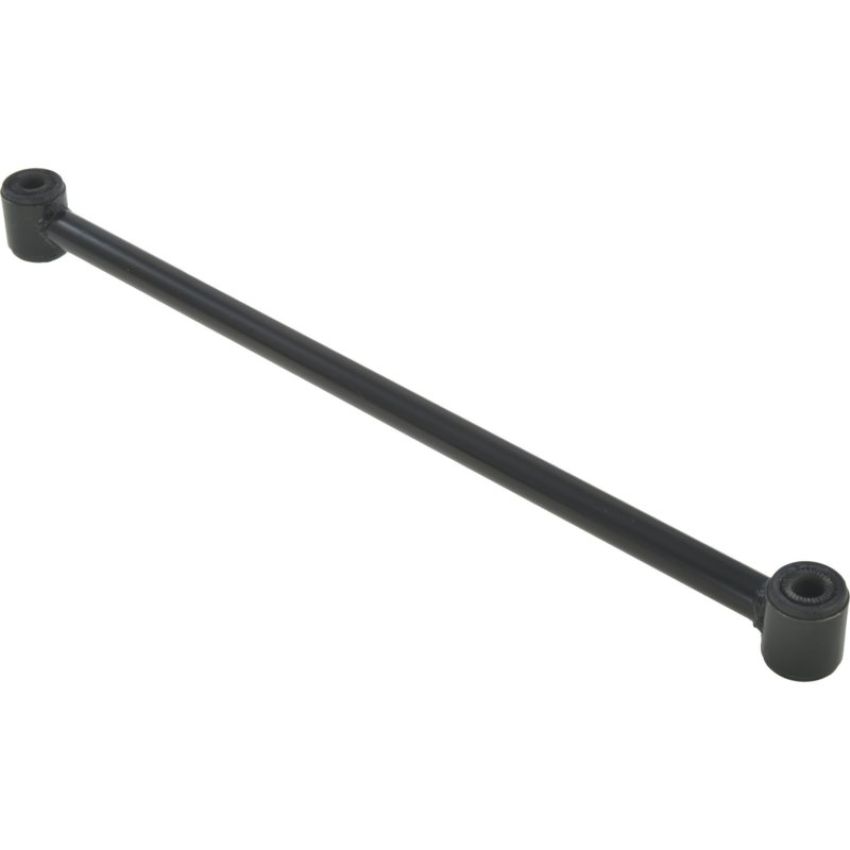 Autopart International Control Arm 270374086
