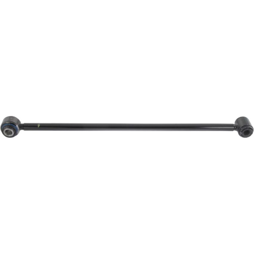 Autopart International Control Arm 270374093