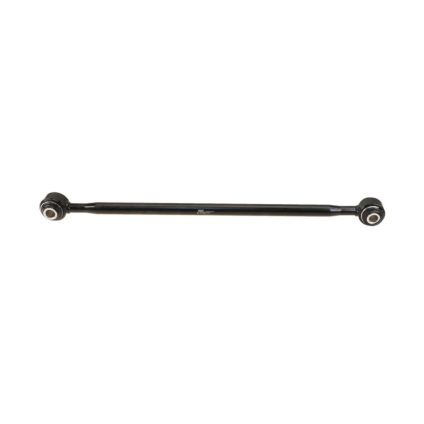 Autopart International Control Arm 270374094