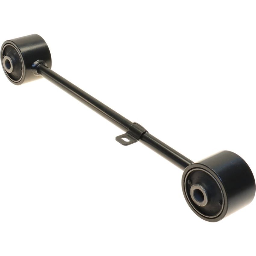 Autopart International Control Arm 270374095