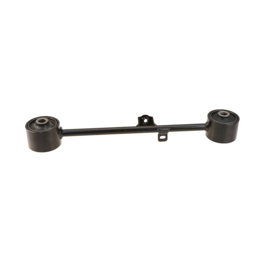 Autopart International Control Arm 270374096