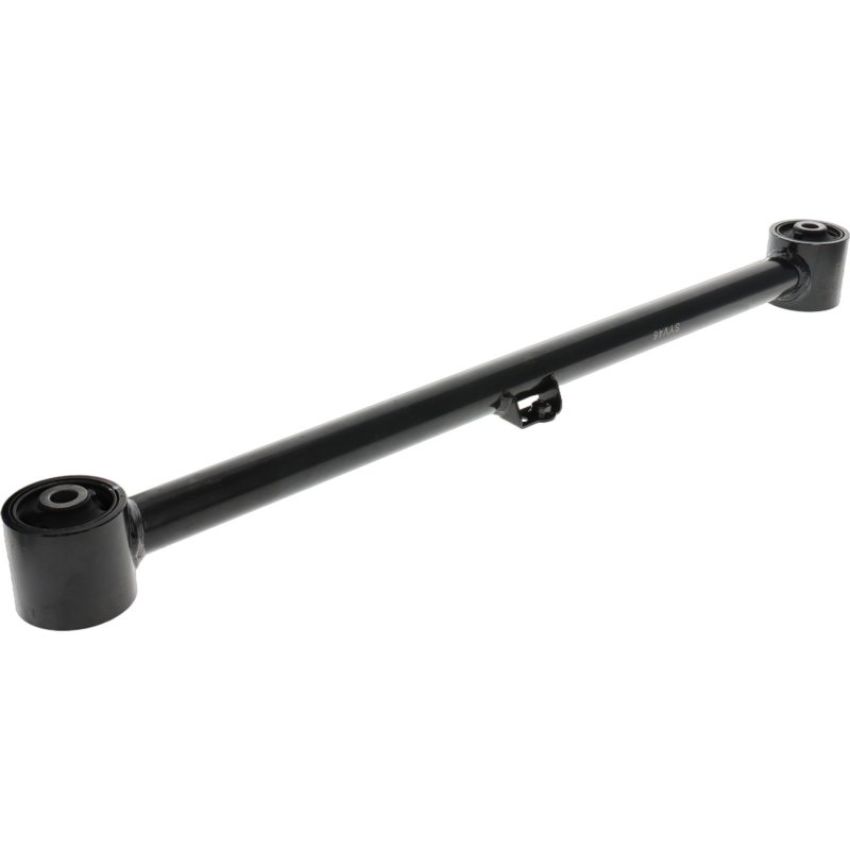 Autopart International Control Arm 270374108